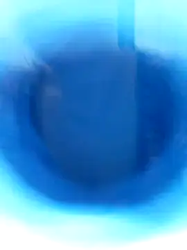 Snapshot of Lorrain_Dorrie chatting on 01-25-25, 06:35 Lorrain Dorrie online show from 01-25-25, 06:35