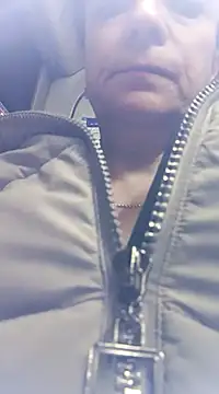 Snapshot of Lorrain_Dorrie chatting on 01-29-25, 02:53 Lorrain Dorrie online show from 01-29-25, 02:53
