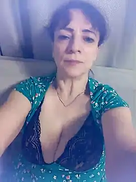 Snapshot of Lorrain_Dorrie chatting on 01-29-25, 10:53 Lorrain Dorrie online show from 01-29-25, 10:53