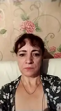 Snapshot of Lorrain_Dorrie chatting on 02-07-25, 07:59 Lorrain Dorrie online show from 02-07-25, 07:59