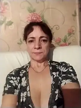 Snapshot of Lorrain_Dorrie chatting on 02-08-25, 06:12 Lorrain Dorrie online show from 02-08-25, 06:12