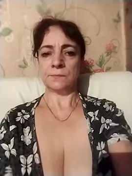 Snapshot of Lorrain_Dorrie chatting on 02-09-25, 06:47 Lorrain Dorrie online show from 02-09-25, 06:47