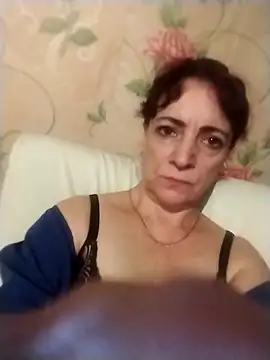 Snapshot of Lorrain_Dorrie chatting on 02-10-25, 06:13 Lorrain Dorrie online show from 02-10-25, 06:13