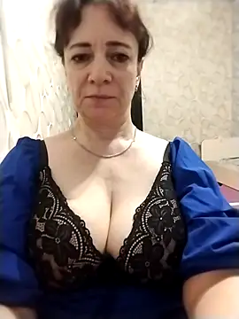 Snapshot of Lorrain_Dorrie chatting on 02-12-25, 05:26 Lorrain Dorrie online show from 02-12-25, 05:26