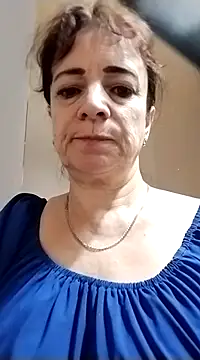 Snapshot of Lorrain_Dorrie chatting on 02-13-25, 02:31 Lorrain Dorrie online show from 02-13-25, 02:31