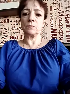 Snapshot of Lorrain_Dorrie chatting on 02-15-25, 01:05 Lorrain Dorrie online show from 02-15-25, 01:05