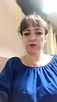 Snapshot of Lorrain_Dorrie chatting on 02-15-25, 04:12 Lorrain Dorrie online show from 02-15-25, 04:12