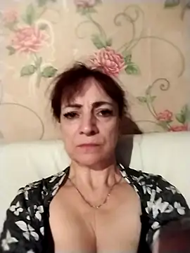 Snapshot of Lorrain_Dorrie chatting on 02-25-25, 07:58 Lorrain Dorrie online show from 02-25-25, 07:58