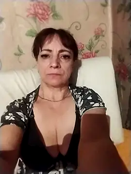 Snapshot of Lorrain_Dorrie chatting on 02-26-25, 09:48 Lorrain Dorrie online show from 02-26-25, 09:48