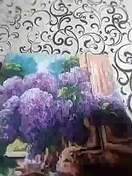 Snapshot of Lorrain_Dorrie chatting on 02-27-25, 10:59 Lorrain Dorrie online show from 02-27-25, 10:59