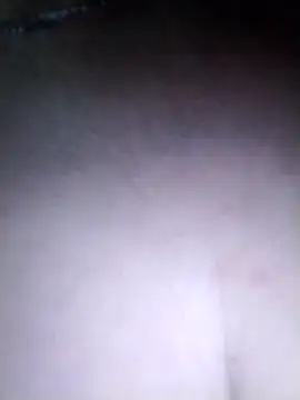 Snapshot of Lorrain_Dorrie chatting on 02-27-25, 05:26 Lorrain Dorrie online show from 02-27-25, 05:26