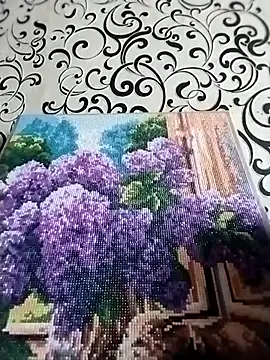 Snapshot of Lorrain_Dorrie chatting on 02-28-25, 08:42 Lorrain Dorrie online show from 02-28-25, 08:42