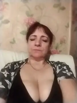 Snapshot of Lorrain_Dorrie chatting on 03-01-25, 09:26 Lorrain Dorrie online show from 03-01-25, 09:26