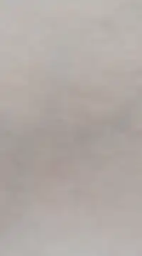 Snapshot of Lorrain_Dorrie chatting on 03-04-25, 05:11 Lorrain Dorrie online show from 03-04-25, 05:11