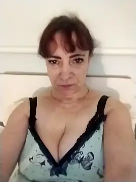 Snapshot of Lorrain_Dorrie chatting on 03-08-25, 06:16 Lorrain Dorrie online show from 03-08-25, 06:16