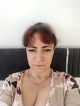 Snapshot of Lorrain_Dorrie chatting on 03-09-25, 06:28 Lorrain Dorrie online show from 03-09-25, 06:28