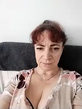 Snapshot of Lorrain_Dorrie chatting on 03-09-25, 10:19 Lorrain Dorrie online show from 03-09-25, 10:19