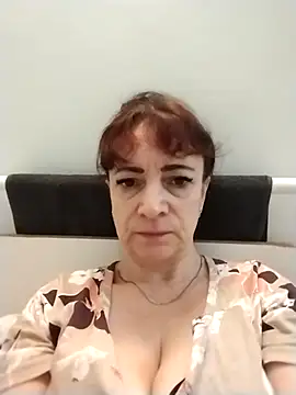 Snapshot of Lorrain_Dorrie chatting on 03-09-25, 06:00 Lorrain Dorrie online show from 03-09-25, 06:00