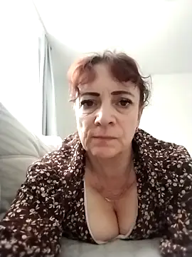 Snapshot of Lorrain_Dorrie chatting on 03-13-25, 11:51 Lorrain Dorrie online show from 03-13-25, 11:51