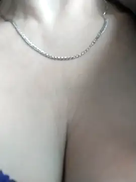 Snapshot of Lorrain_Dorrie chatting on 03-14-25, 06:42 Lorrain Dorrie online show from 03-14-25, 06:42