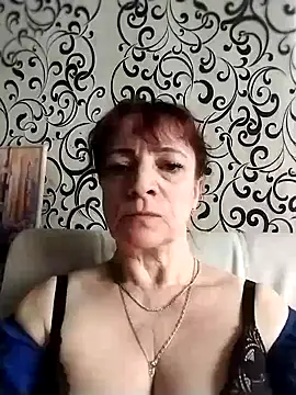 Snapshot of Lorrain_Dorrie chatting on 03-17-25, 12:57 Lorrain Dorrie online show from 03-17-25, 12:57