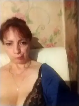 Snapshot of Lorrain_Dorrie chatting on 03-17-25, 06:11 Lorrain Dorrie online show from 03-17-25, 06:11