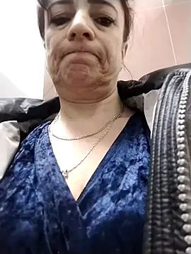 Snapshot of Lorrain_Dorrie chatting on 03-18-25, 09:31 Lorrain Dorrie online show from 03-18-25, 09:31