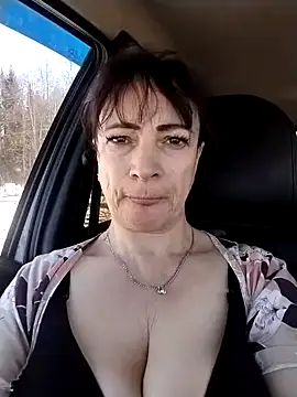 Snapshot of Lorrain_Dorrie chatting on 03-23-25, 08:04 Lorrain Dorrie online show from 03-23-25, 08:04