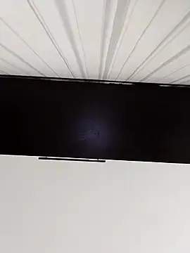 Lorrain Dorrie online show from 11-11-25, 07:41