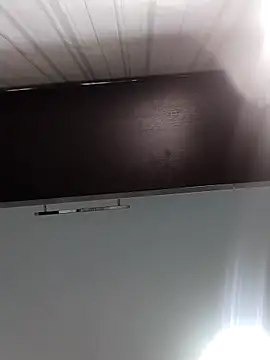 Lorrain Dorrie online show from 11-17-25, 05:46