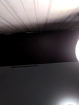 Lorrain Dorrie online show from 11-18-25, 05:56