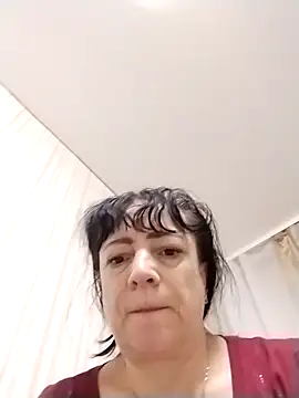 Lorrain Dorrie online show from 11-21-25, 06:01