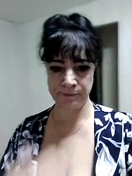 Lorrain Dorrie online show from 11-27-25, 06:04