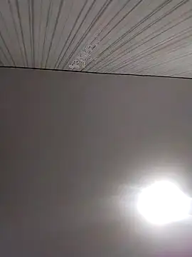 Lorrain Dorrie online show from 12-02-25, 06:30