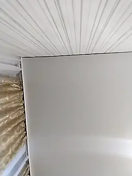 Lorrain Dorrie online show from 01-12-26, 06:07