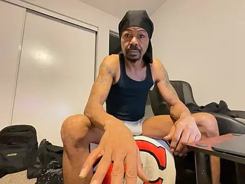skarfosbabes69 online show from 12-29-24, 04:48