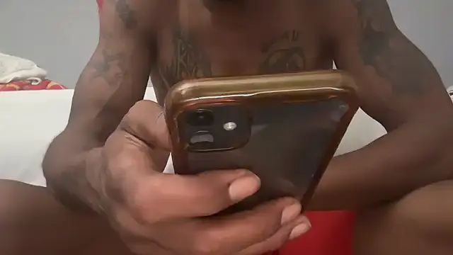 skarfosbabes69 online show from 10-11-25, 04:12