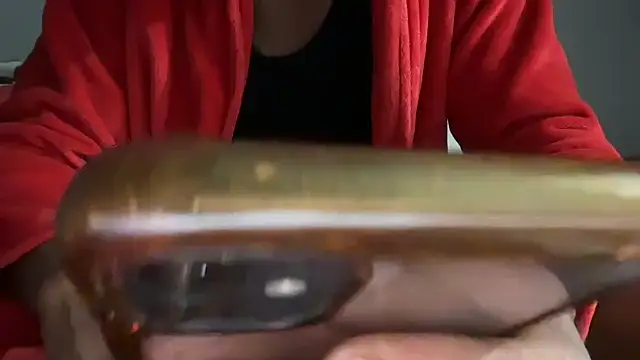 skarfosbabes69 online show from 10-22-25, 07:30