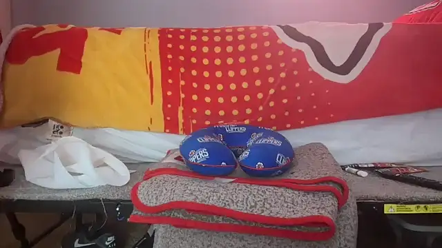 skarfosbabes69 online show from 11-09-25, 05:22