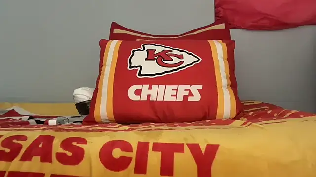 skarfosbabes69 online show from 11-24-25, 02:55