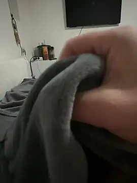 Mustafa-231 online show from 10-14-25, 08:42