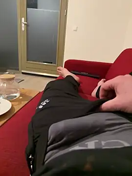 Mustafa-231 online show from 11-28-25, 02:36