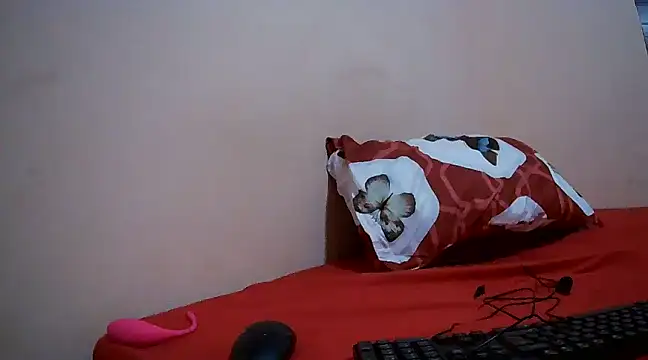 Snapshot of SexyEbonyPlaygirl chatting on 12-08-24, 07:11 SexyEbonyPlaygirl online show from 12-08-24, 07:11