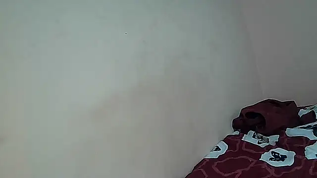 Snapshot of SexyEbonyPlaygirl chatting on 12-19-24, 05:18 SexyEbonyPlaygirl online show from 12-19-24, 05:18