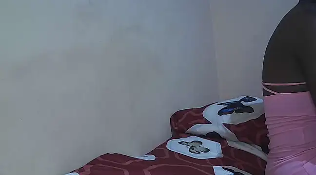 Snapshot of SexyEbonyPlaygirl chatting on 12-21-24, 04:57 SexyEbonyPlaygirl online show from 12-21-24, 04:57