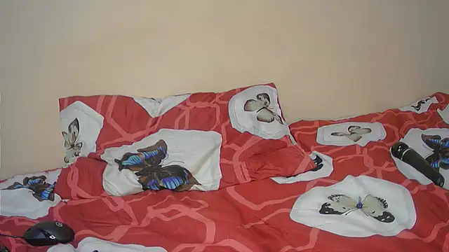 Snapshot of SexyEbonyPlaygirl chatting on 01-07-25, 08:52 SexyEbonyPlaygirl online show from 01-07-25, 08:52