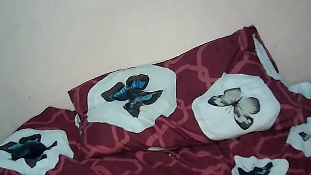 Snapshot of SexyEbonyPlaygirl chatting on 01-23-25, 06:45 SexyEbonyPlaygirl online show from 01-23-25, 06:45