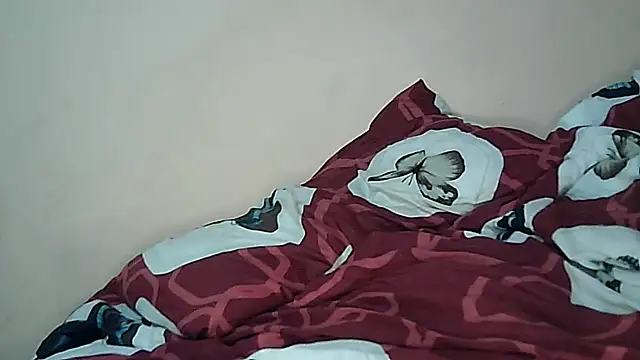 Snapshot of SexyEbonyPlaygirl chatting on 01-23-25, 10:01 SexyEbonyPlaygirl online show from 01-23-25, 10:01