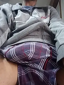 dariodario online show from 10-31-25, 07:42