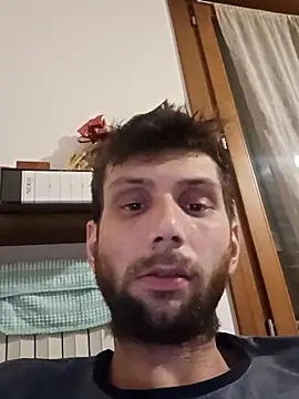 dariodario online show from 02-02-26, 10:19